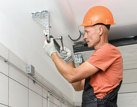 Best Garage door Opener Repair services in Stafford VA