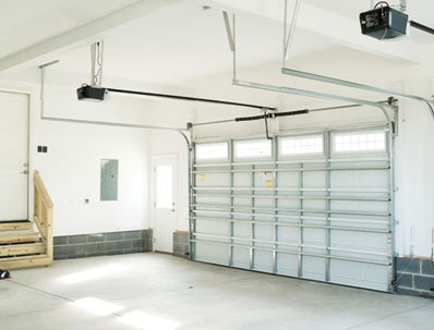 Professional and reliable Garage Door repair services in Westminster Colorado