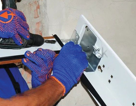 Best Garage Door Installation Company in Commerce City CO