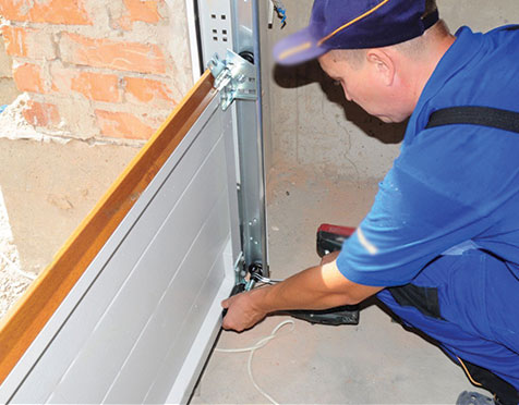 Best Garage Door Installation Services in Denver CO